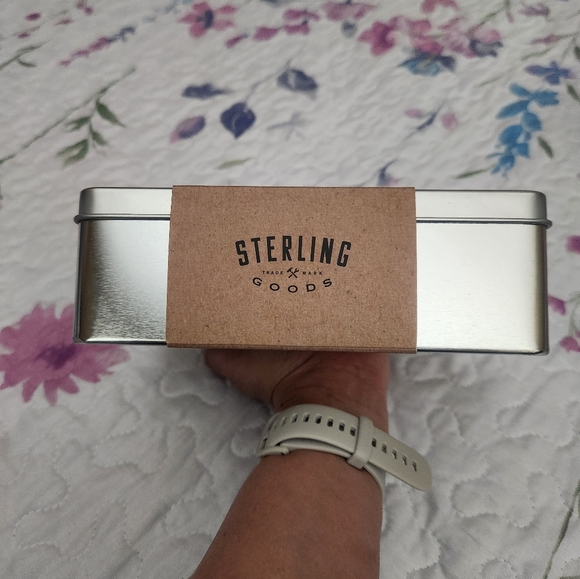 Shoe shine kit - Picture 3 of 4